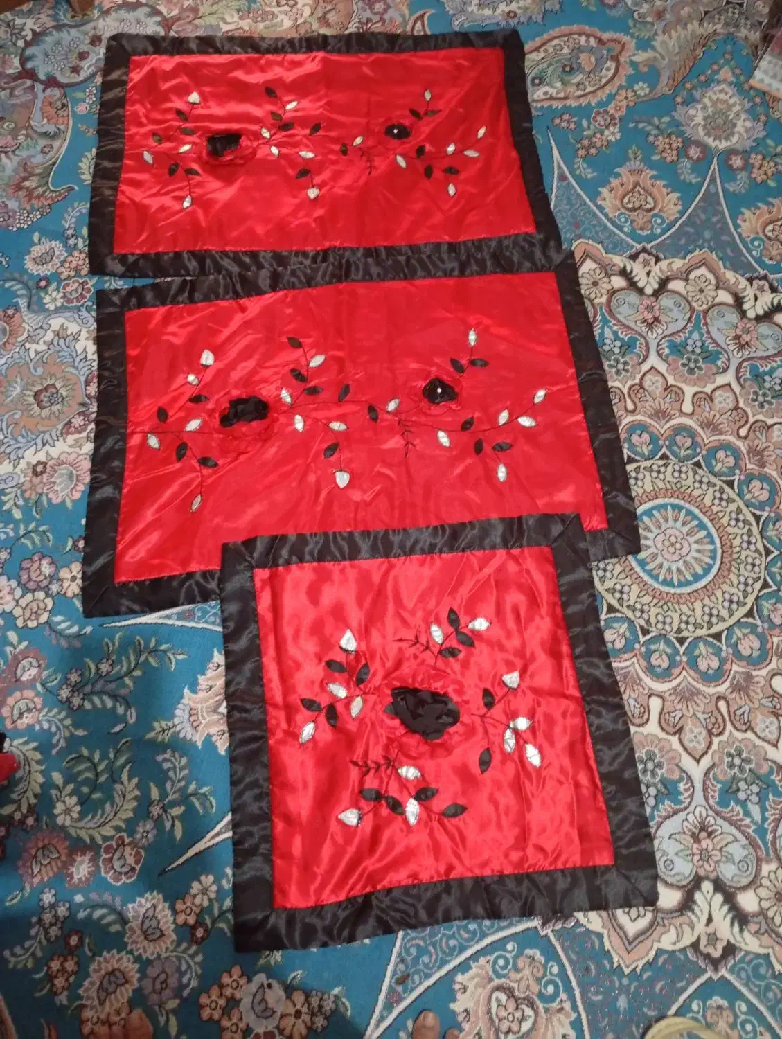 روتختی دونفره|سرویس روتختی|سیرجان, |دیوار