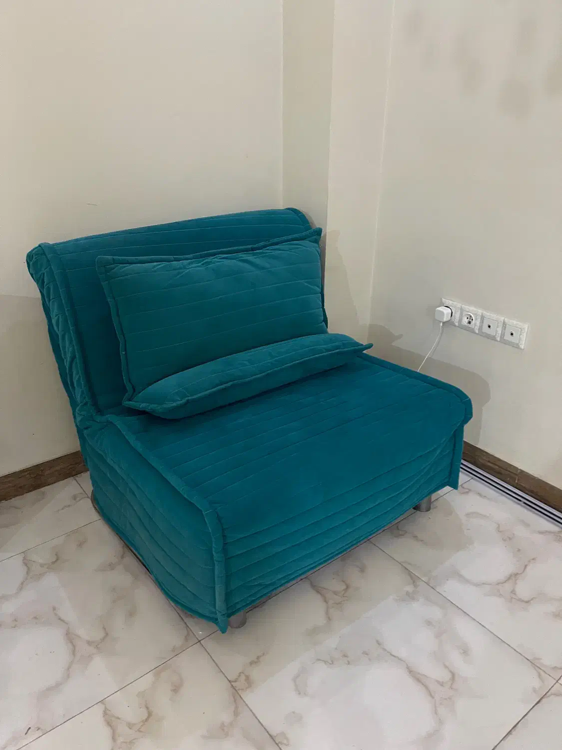 لوازم منزل|حراج|رشت, گلسار|دیوار