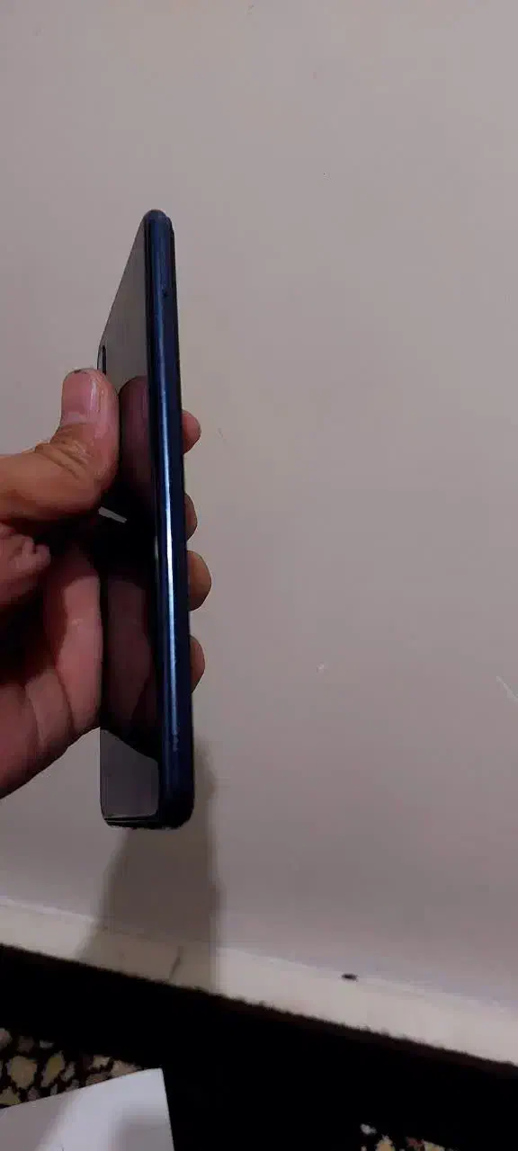 گوشی A7 2018|موبایل|تهران, مهرآباد جنوبی|دیوار