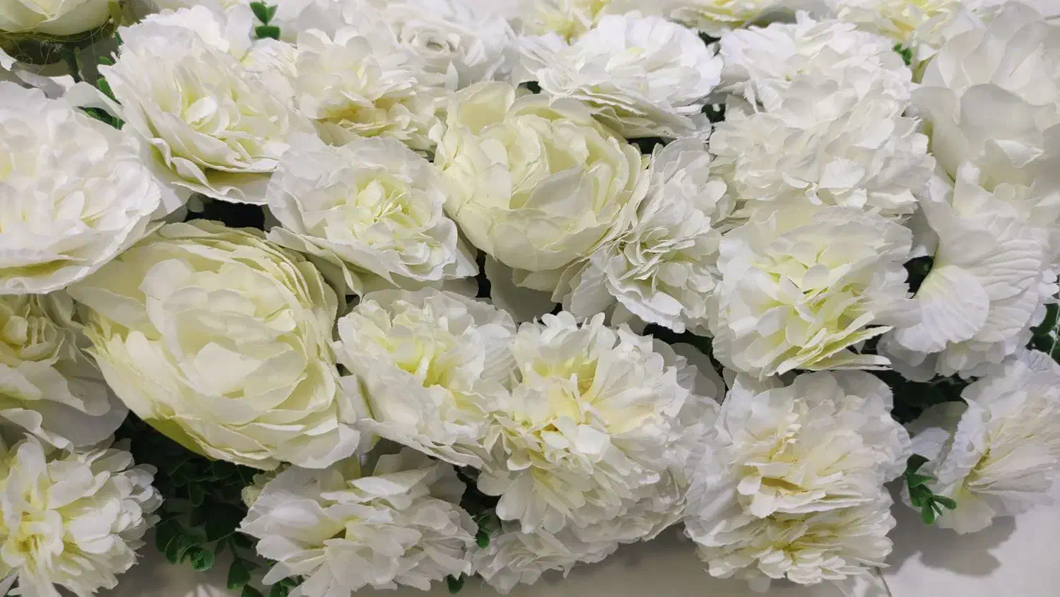 پنل گل یک متری|گل مصنوعی|چناران, |دیوار