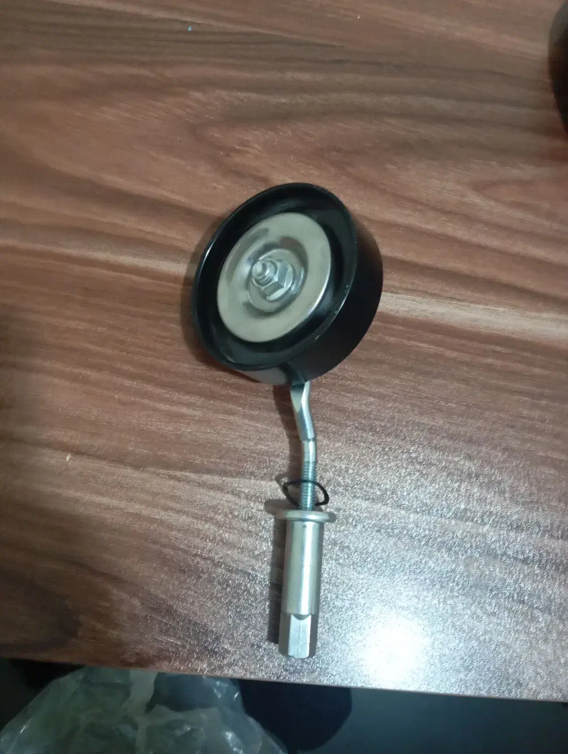 شلنگ وهرزگرد ماکسیما|قطعات یدکی و لوازم جانبی|پاکدشت, پاکدشت (مامازند)|دیوار