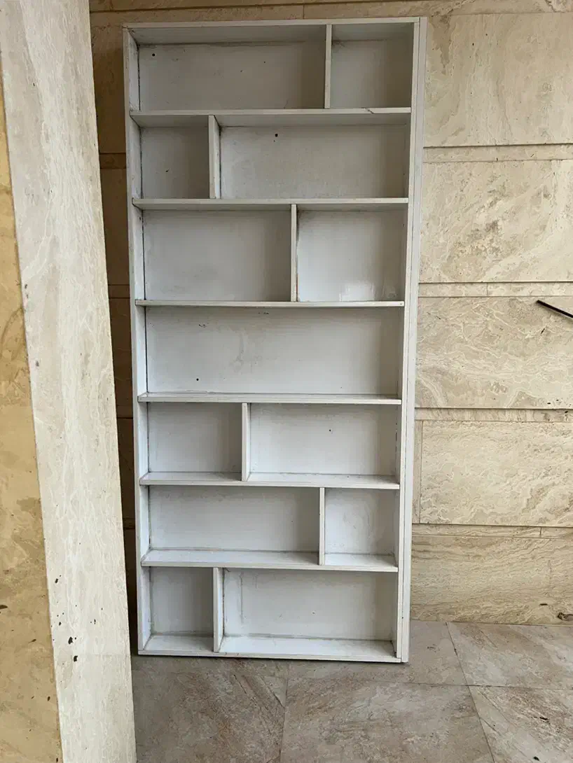 استند|بوفه، ویترین، کنسول|رشت, کوی مهر|دیوار