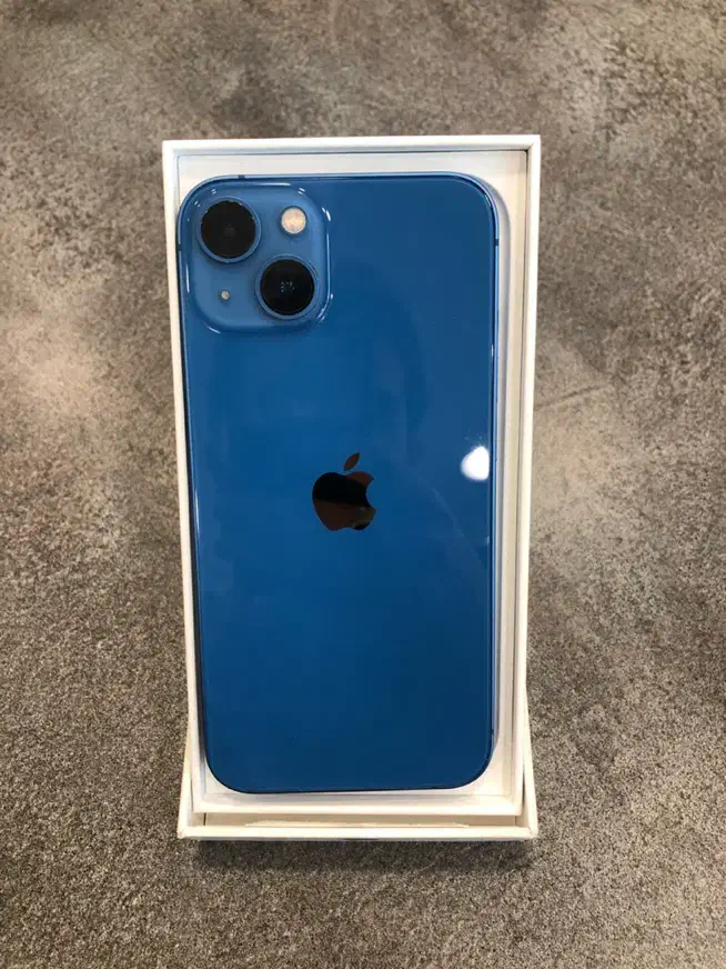 ip 13 normal 256g ZA|موبایل|تهران, افسریه شمالی|دیوار