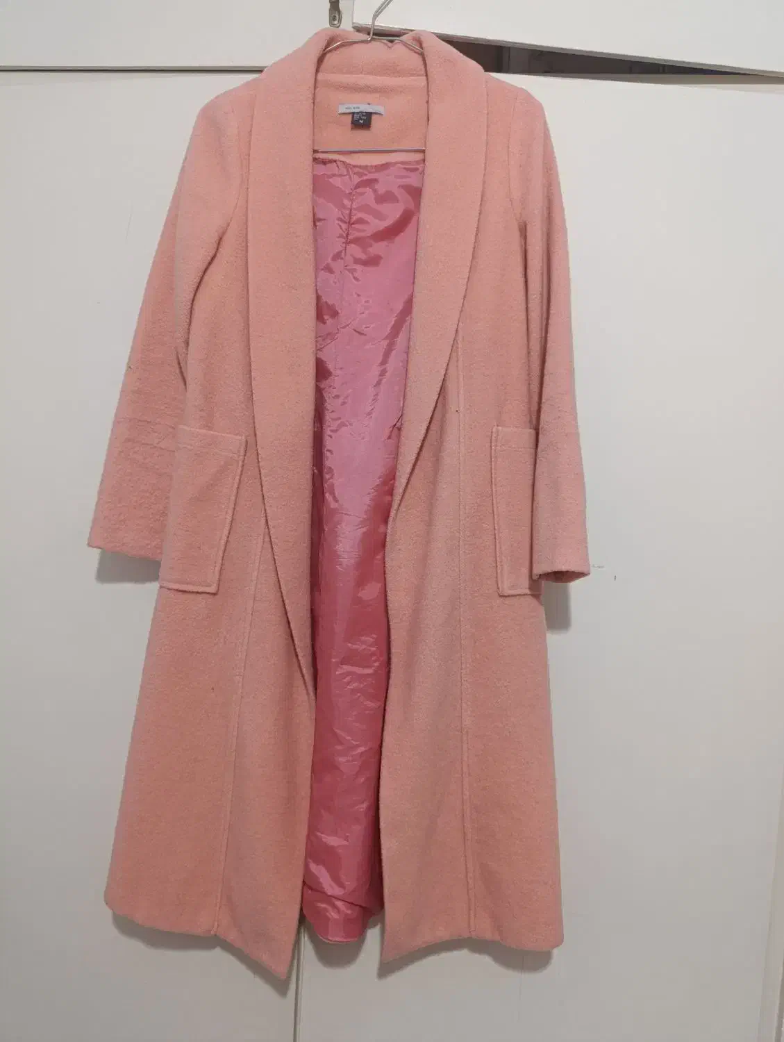 پالتو|لباس|تهران, هفده شهریور|دیوار