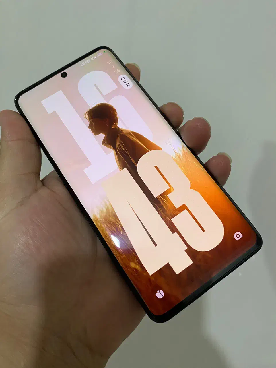 note 13 pro plus 512gb 5G|موبایل|گرگان, |دیوار