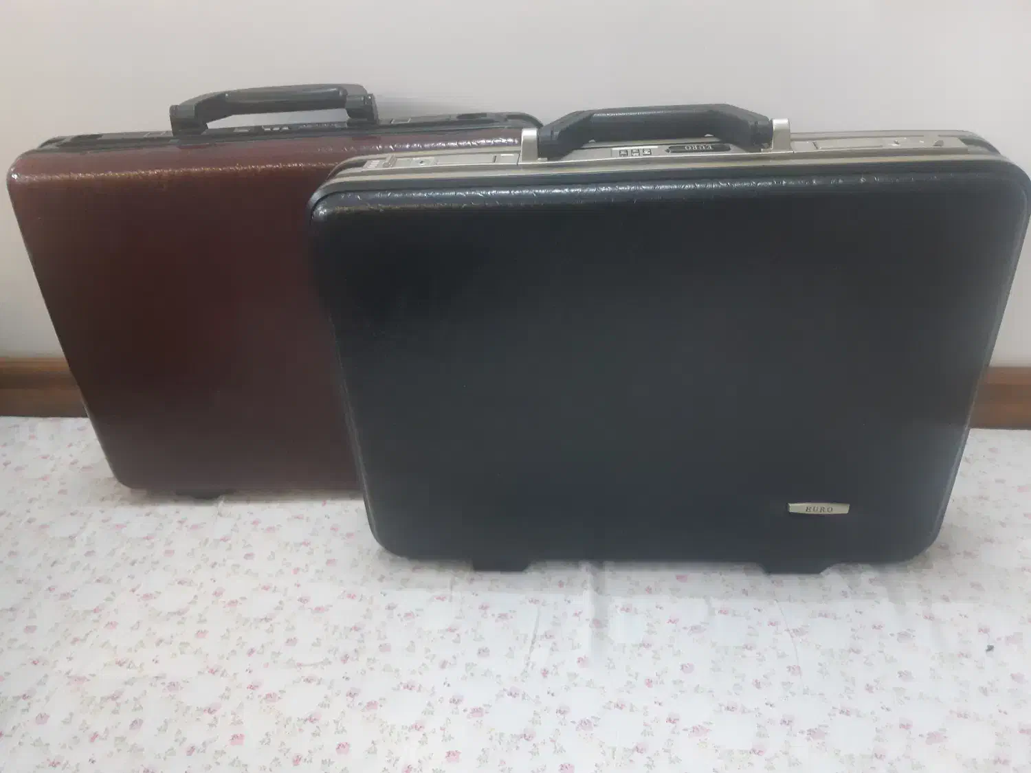 کیف سامسونت در حد|کیف، کفش، کمربند|قم, شهرک قدس|دیوار