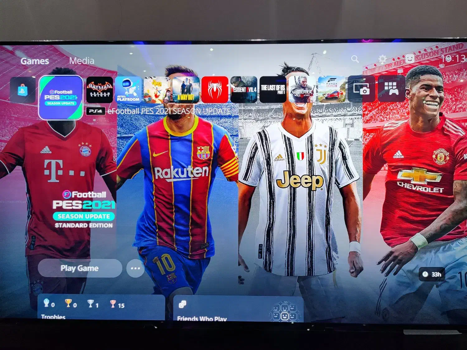 پلی استیشن5|کنسول، بازی ویدئویی و آنلاین|دورود, |دیوار