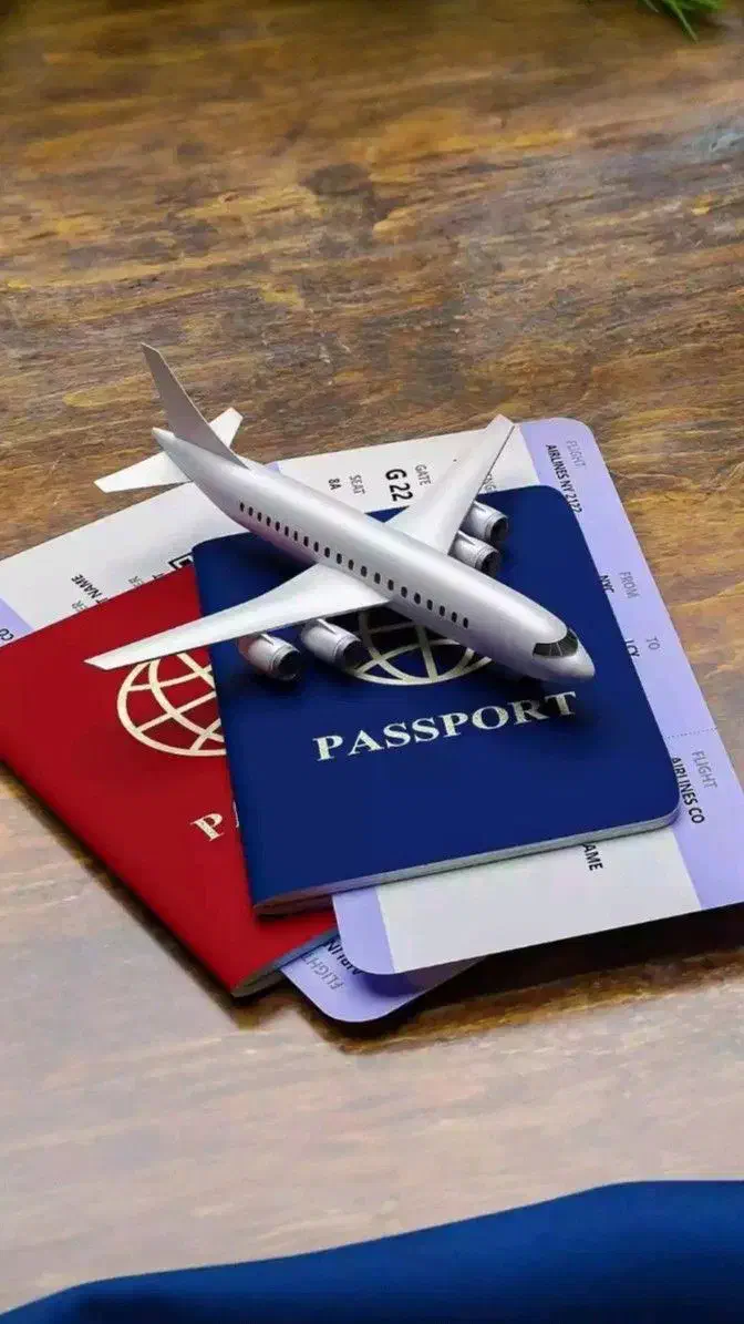 کارمند اژانس هواپیمایی باسابقه در همین سنف(خانم)|استخدام اداری و مدیریت|تهران, هفت حوض|دیوار