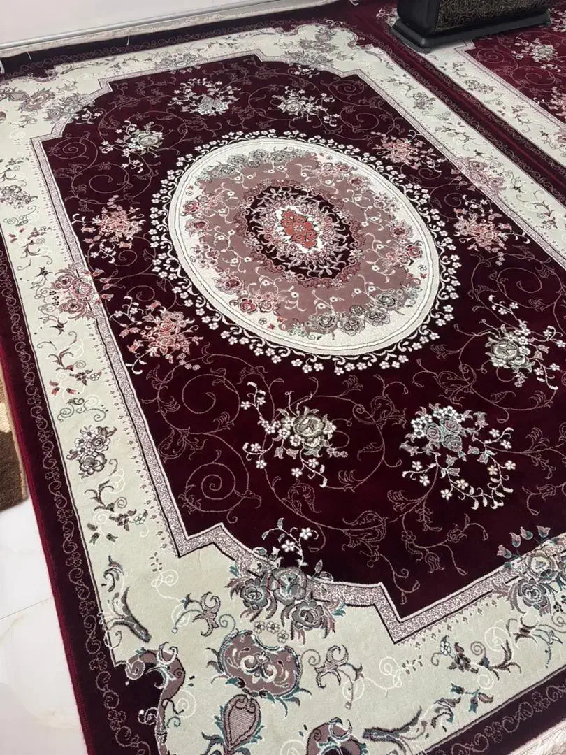 فرش ماشینی|فرش|ارومیه, |دیوار