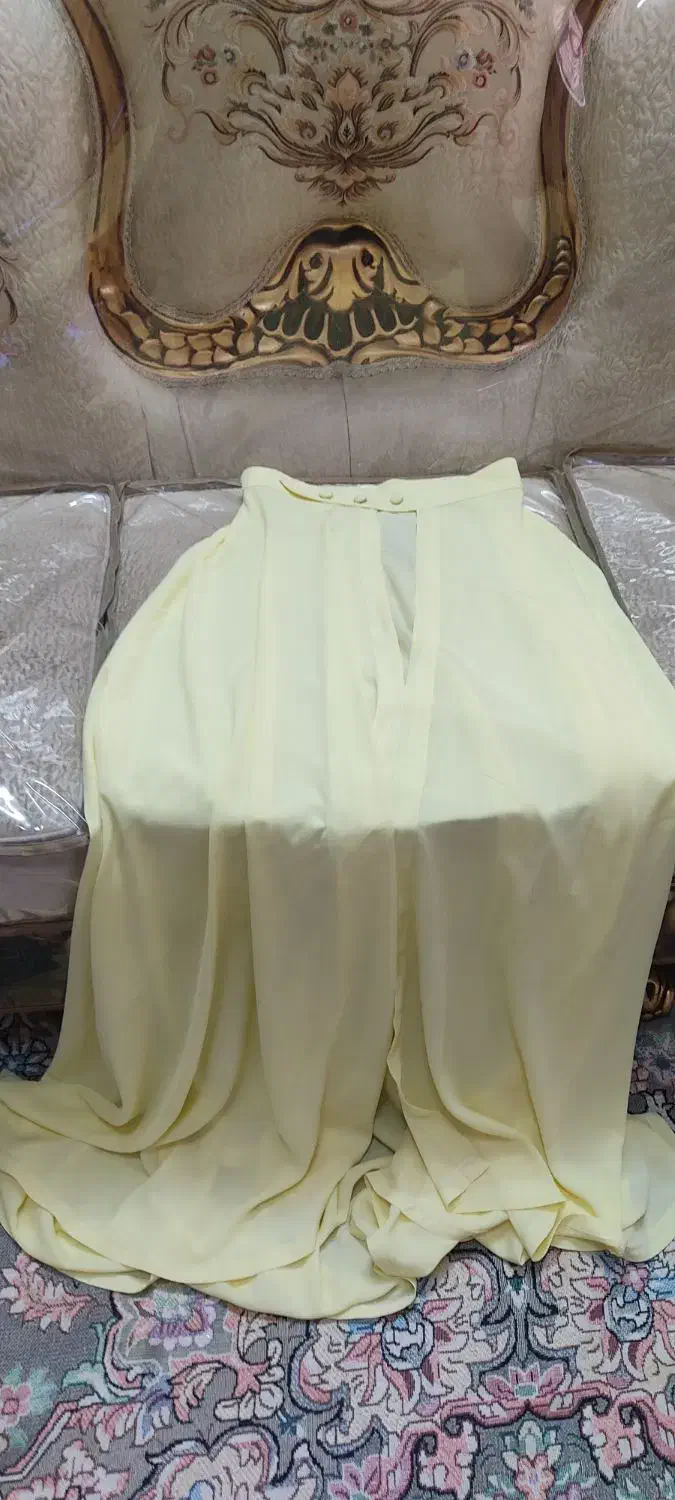 لیمویی رنگ|حراج|قم, تولید دارو و یخچال|دیوار