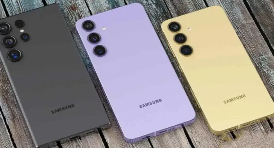 گوشی poco note a12 a10 a21 a32 a15|موبایل|اصفهان, قلعه طبره|دیوار