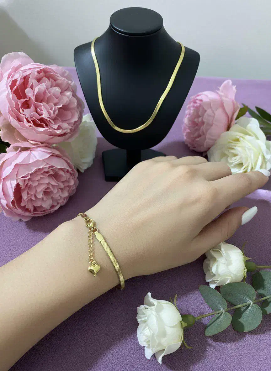 بدلیجات|بدلیجات|لنگرود, |دیوار