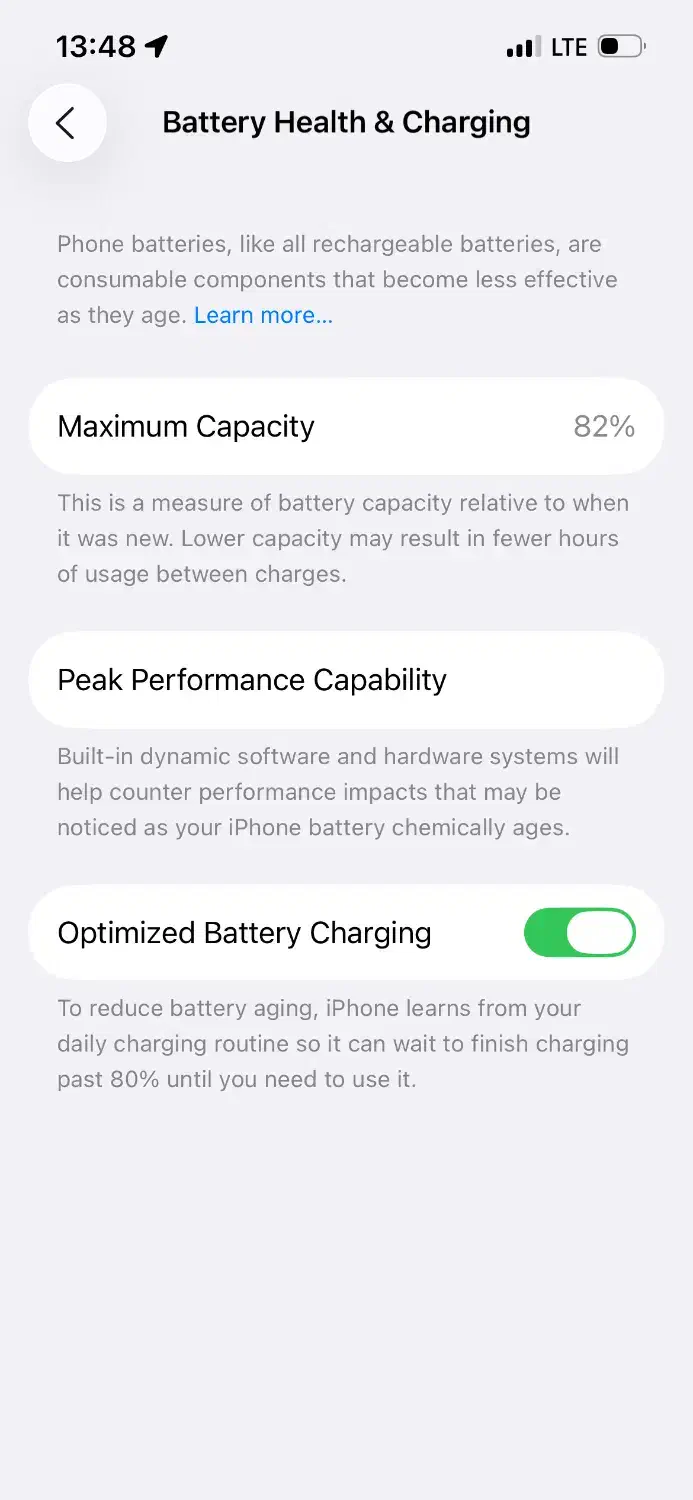 iPhone 13|موبایل|شیراز, دینکان|دیوار
