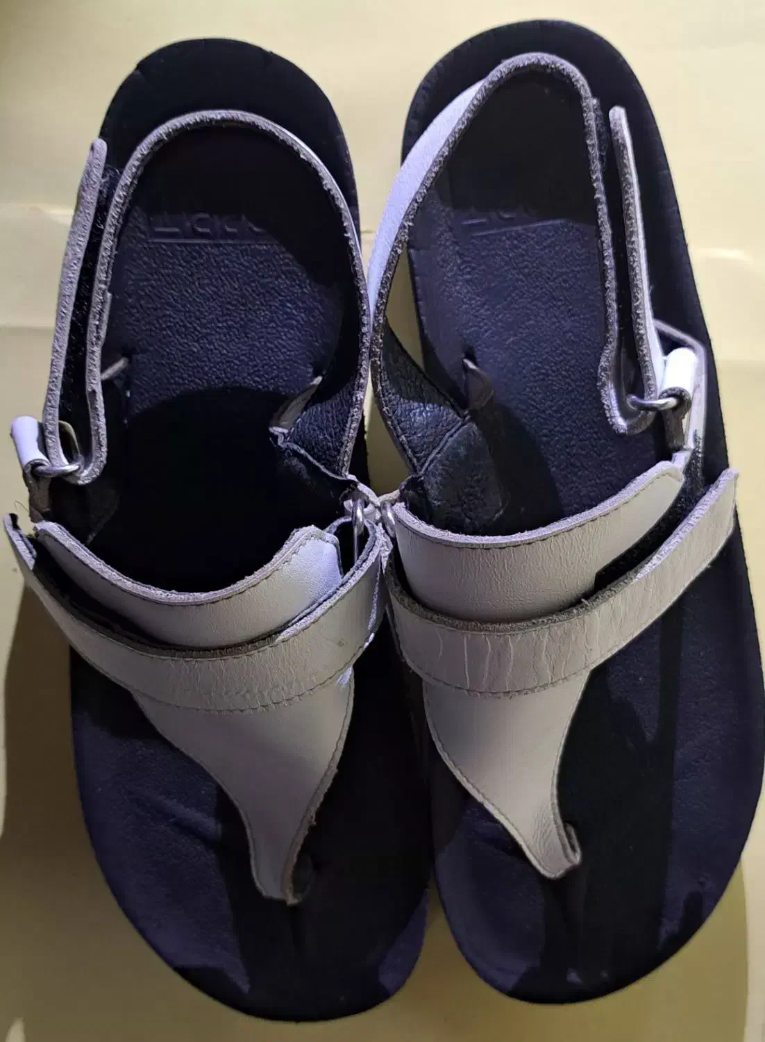 کفش|کیف، کفش، کمربند|تهران, الهیه|دیوار