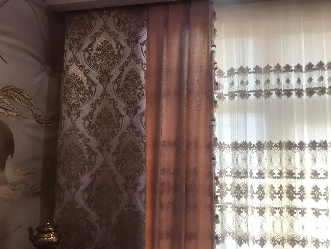 وسایل منزل فروشی|حراج|تهران, جوانمردان (اندیشه)|دیوار