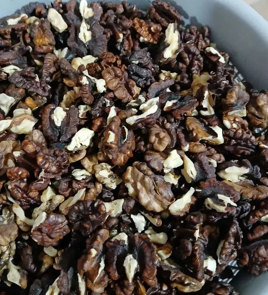 گردو|خوردنی و آشامیدنی|تهران, فلاح|دیوار