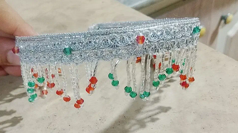 تل سر|بدلیجات|زاهدان, |دیوار