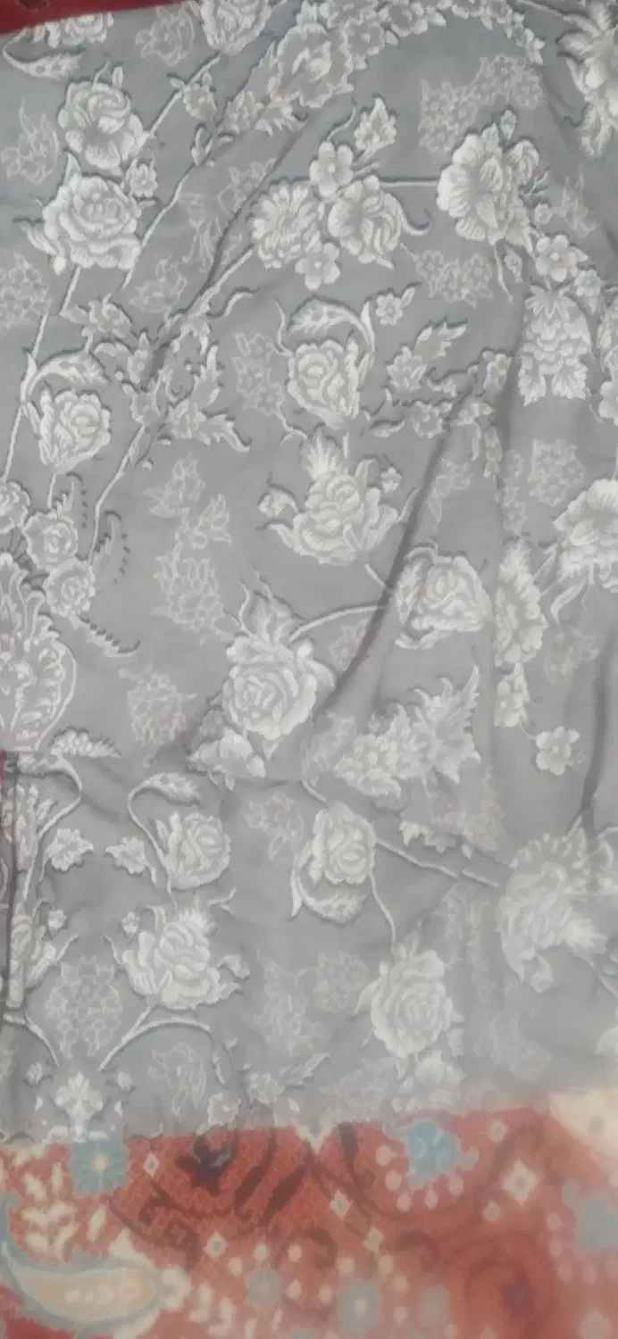 روفرشی کشدار نو|روفرشی|قزوین, |دیوار