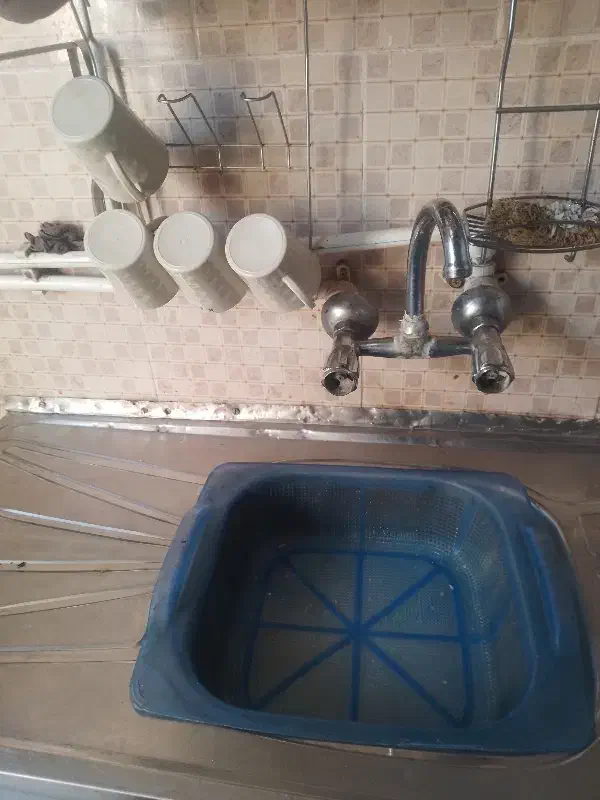 تعویز شیرآلات منزل لوله کشی جوشکاری اب گرمکون|خدمات پیشه و مهارت|رفسنجان, |دیوار