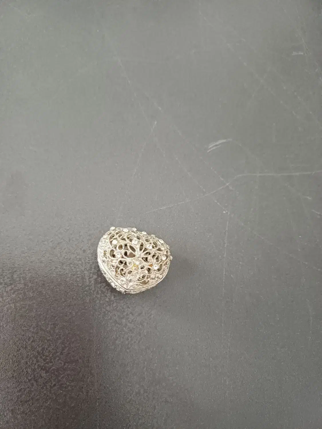 پلاک|زیورآلات و اکسسوری|پردیس, فاز ۳|دیوار