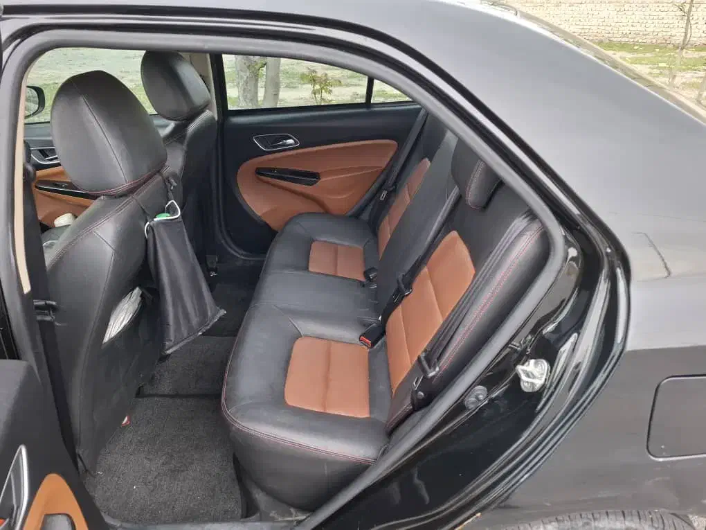 فروش ماشین سواری|خودرو سواری و وانت|ملارد, |دیوار