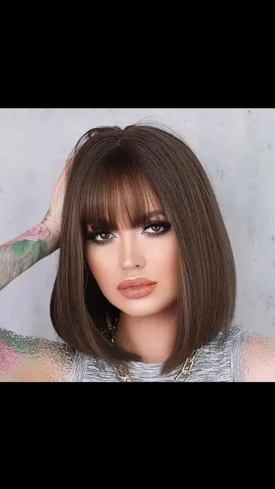 مدل مصری|خدمات آرایشگری و زیبایی|شیراز, تاچارا|دیوار