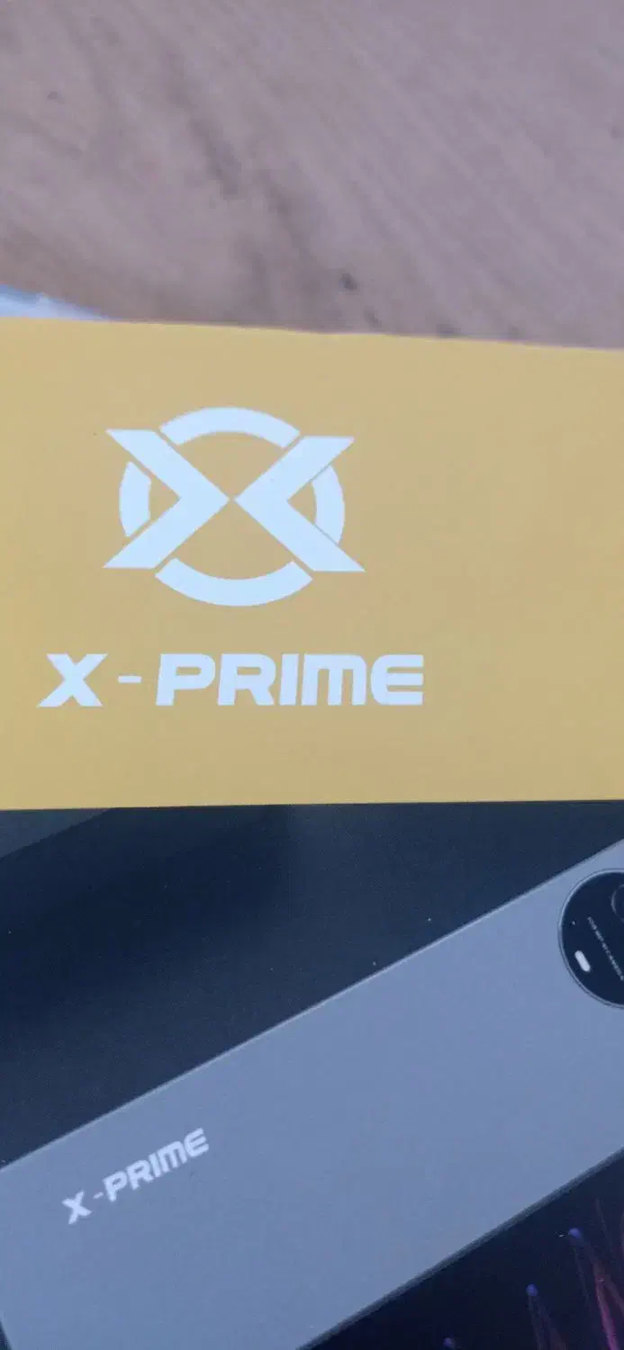 تبلت|تبلت|بیرجند, |دیوار