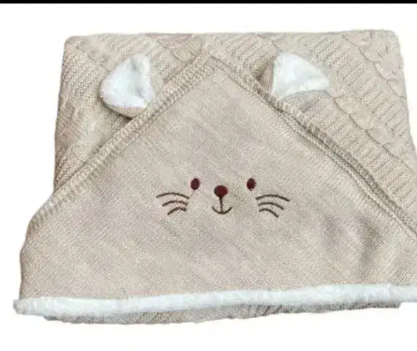 پتو بافت|رختخواب، بالش، پتو|همدان, |دیوار