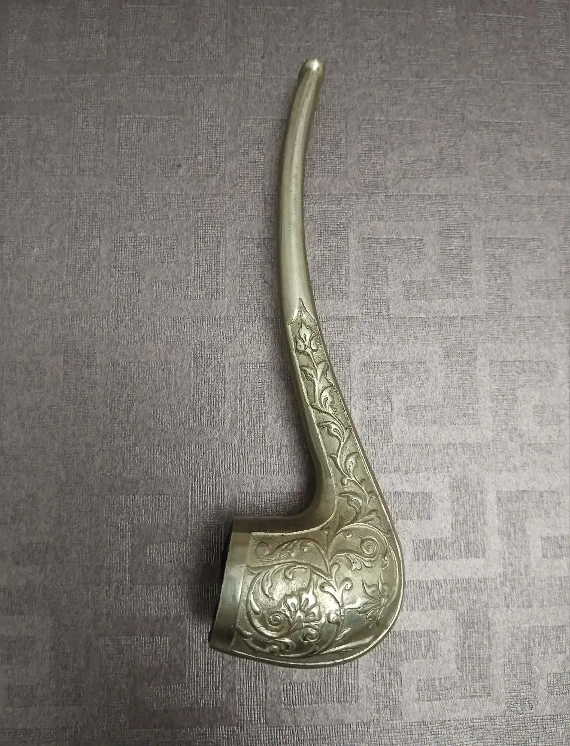 پیپ کلیکسیونی|کلکسیون اشیاء عتیقه|تهران, تهرانپارس شرقی|دیوار