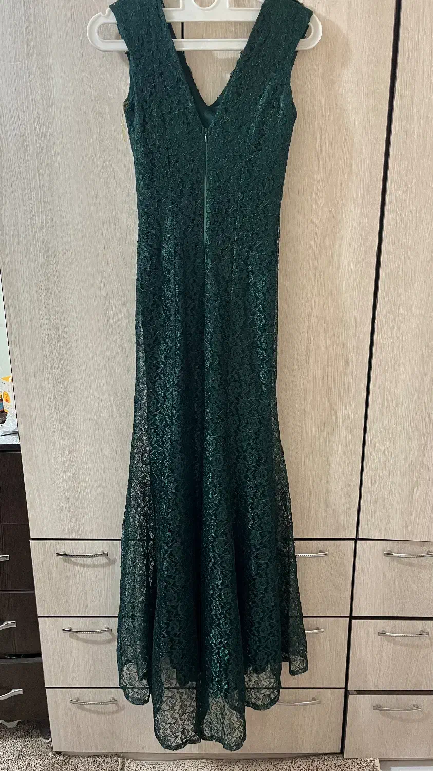 لباس مجلسی|لباس|پاکدشت, پاکدشت (مامازند)|دیوار