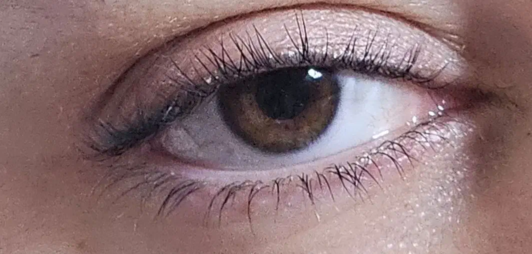 لیفت و لمینت مژه و ابرو|خدمات آموزشی|کرمانشاه, |دیوار