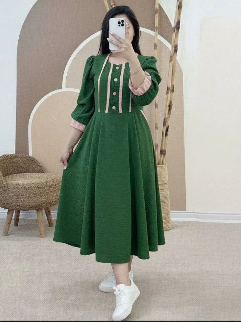 انواع لباس های زنانه و دخترانه|لباس|لردگان, |دیوار