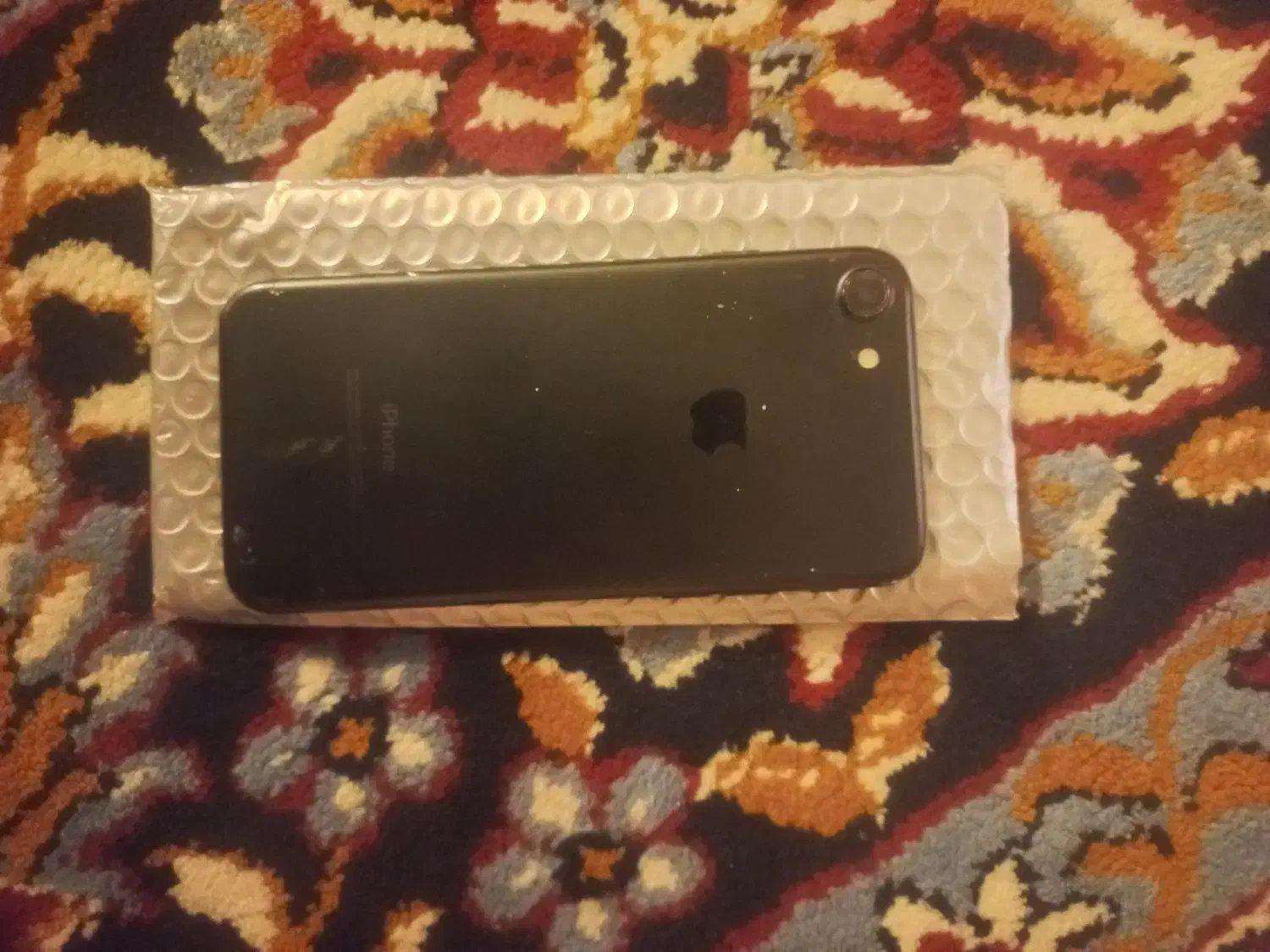 گوشی a32|موبایل|دزفول, |دیوار