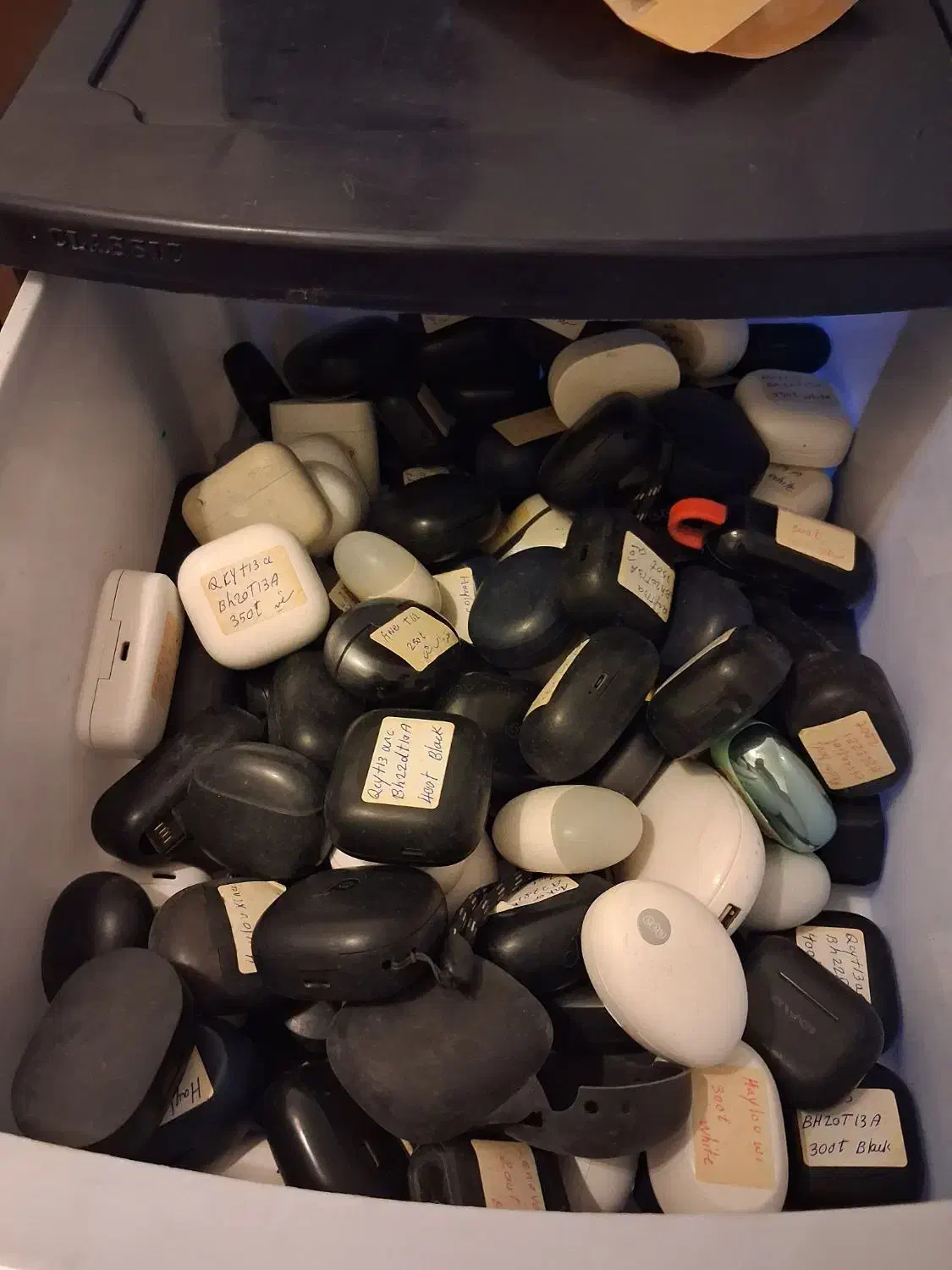 کیس های ایرپاد|لوازم جانبی موبایل و تبلت|تهران, آهنگران (سراسیاب دولاب)|دیوار