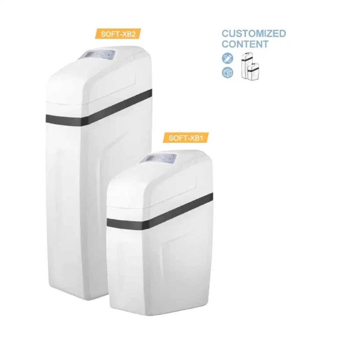 سختی گیر/تصفیه آب/مخزن frp|آب‌سردکن و تصفیه آب|تبریز, |دیوار