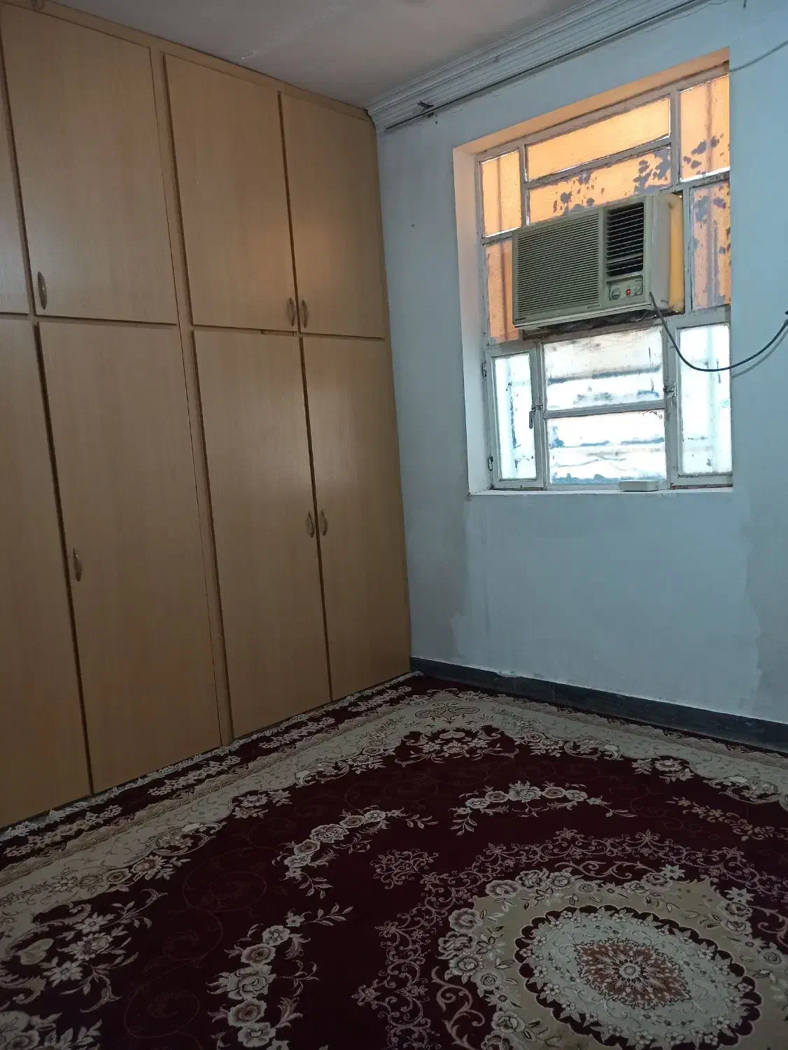 خانه مبله.سوییت.اجاره|اجارهٔ کوتاهمدت آپارتمان و سوئیت|بندر دیر, |دیوار