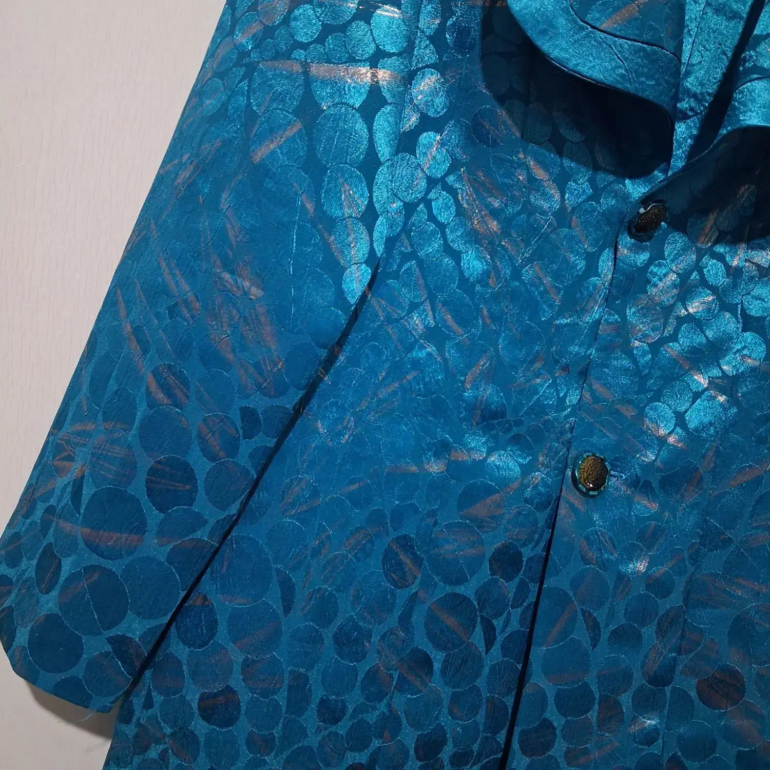 مانتو شلوار  نو  مناسب هدیه روزمادر|لباس|گرگان, |دیوار