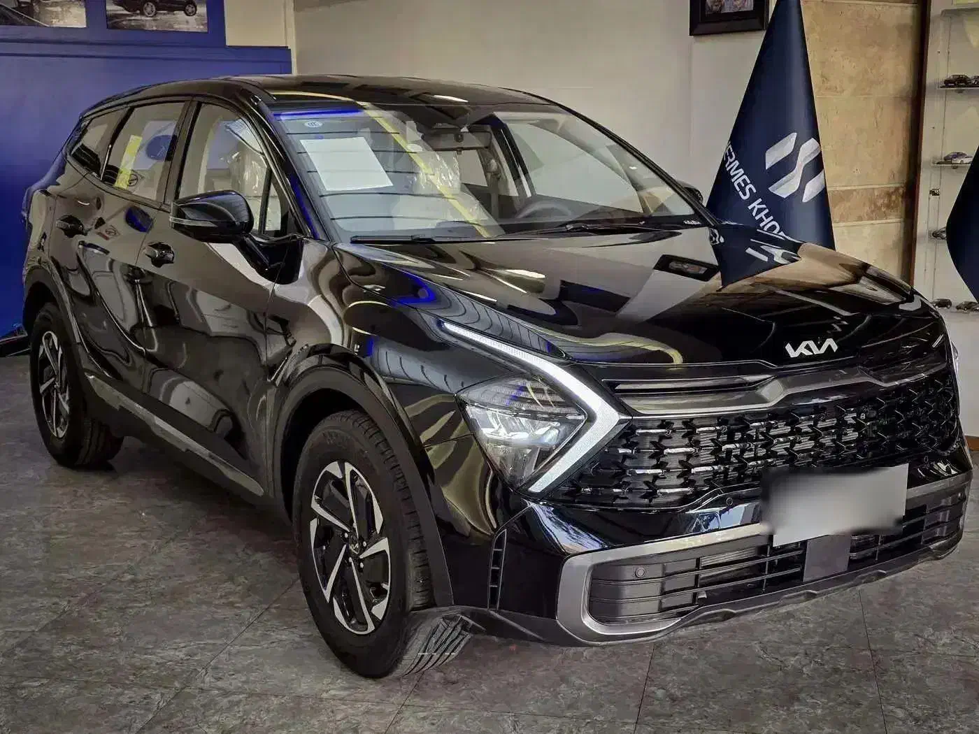 تویوتا منطقه آزاد،راو ۴ ،کمری،لوین،کرولا کراس|خودرو سواری و وانت|رشت, گلسار|دیوار