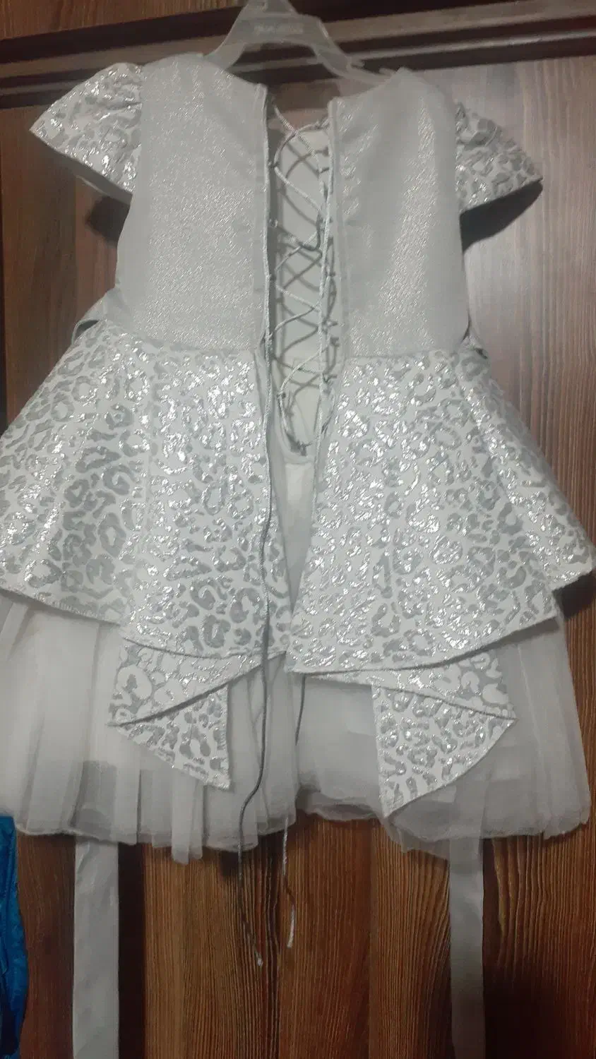 ماکسی|لباس|مشهد, باغون آباد|دیوار