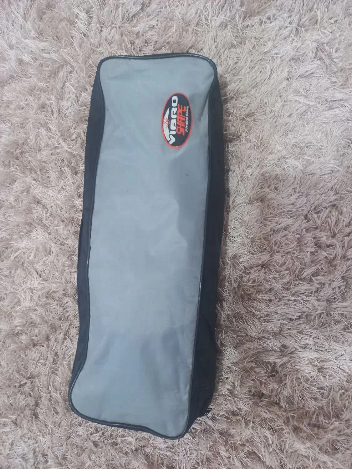 کمر بند لاغری ویبراتور|پزشکی|تنکابن, |دیوار