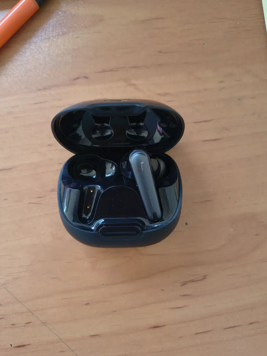 تک گوش Anker liberty 4 nc|لوازم جانبی موبایل و تبلت|تهران, کرمان|دیوار