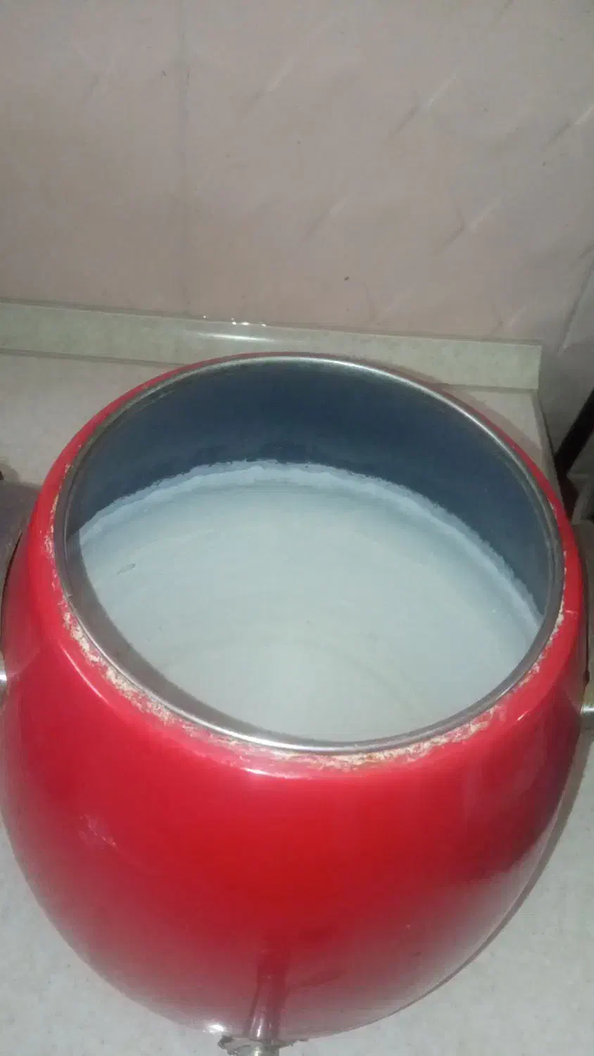 سماورروگازی|قوری، کتری، قهوهساز دستی|مشهد, ایوان|دیوار