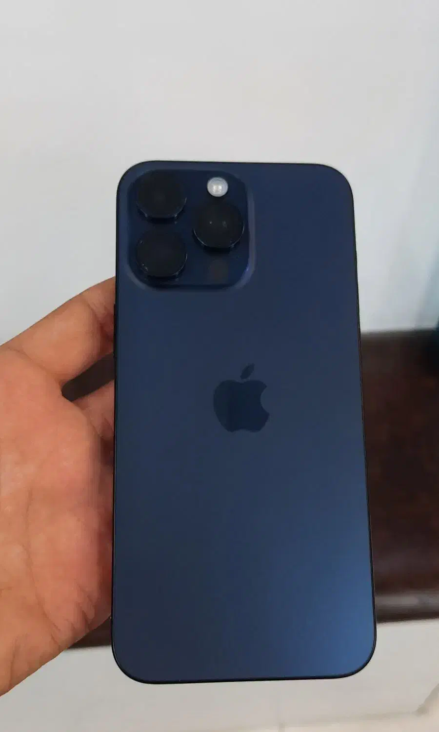 15 pro max|موبایل|تهران, مجیدآباد|دیوار