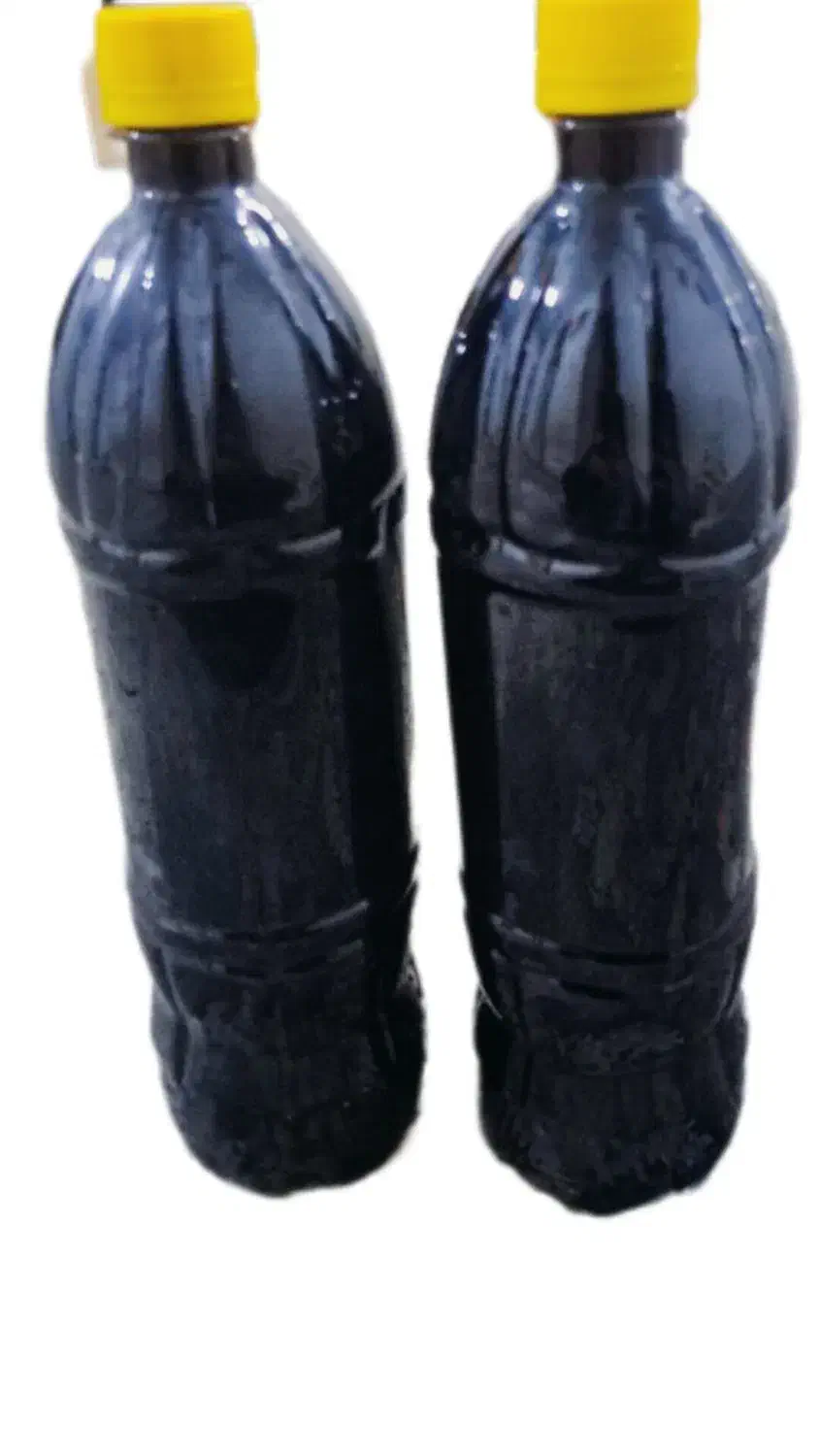 شیره بلوط یا شهوکه|خوردنی و آشامیدنی|جوانرود, |دیوار