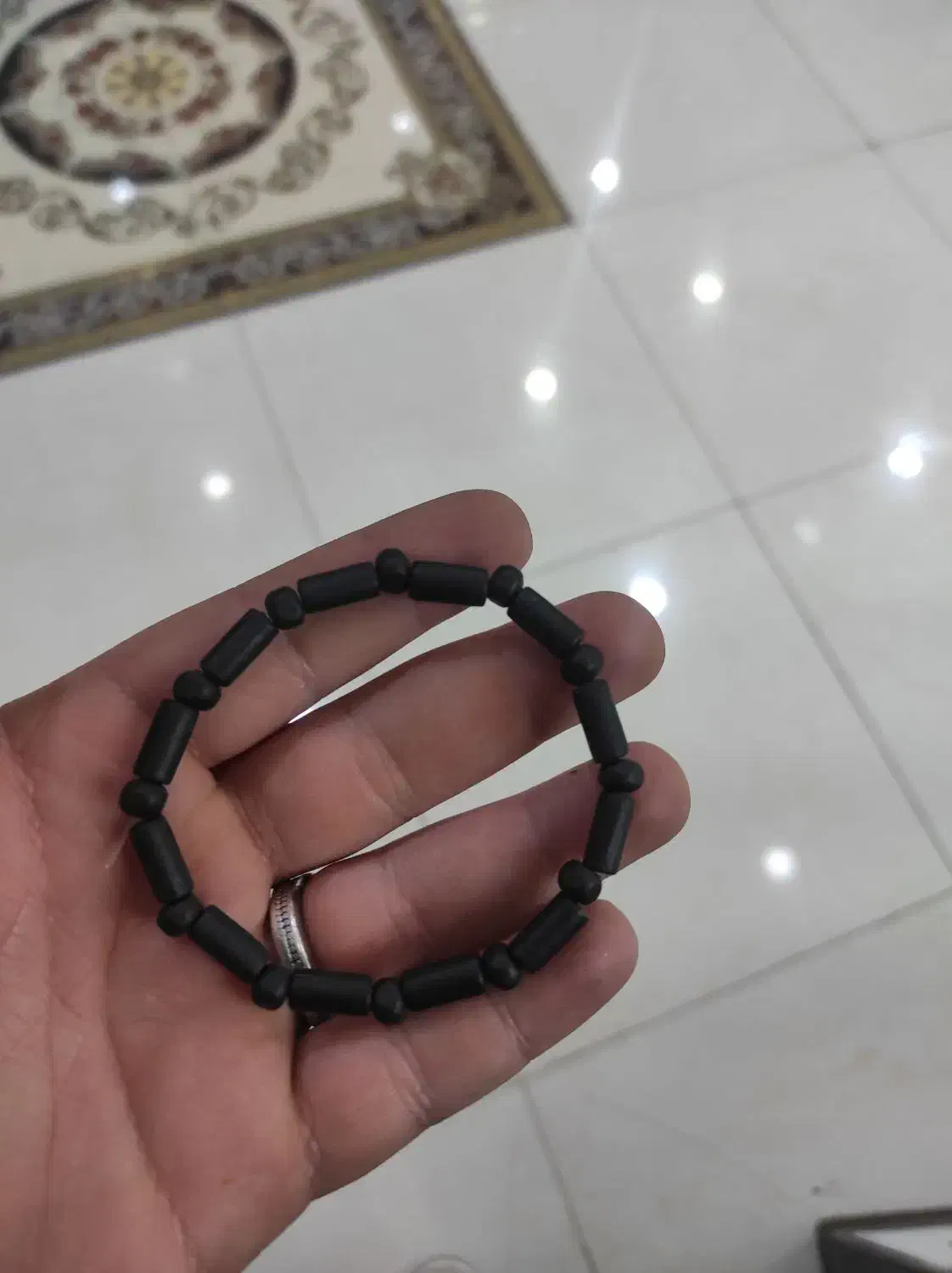 اکسسوری|بدلیجات|اسلامآباد غرب, |دیوار