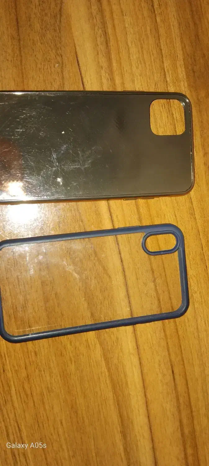 قاب آیفون|لوازم جانبی موبایل و تبلت|قوچان, |دیوار