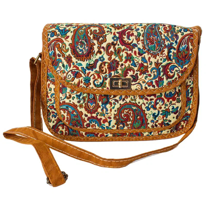 کیف زنانه و کاور قلیون و قابلمه و ساک3تیکه|کیف، کفش، کمربند|قرچک, شهرک الحدید|دیوار