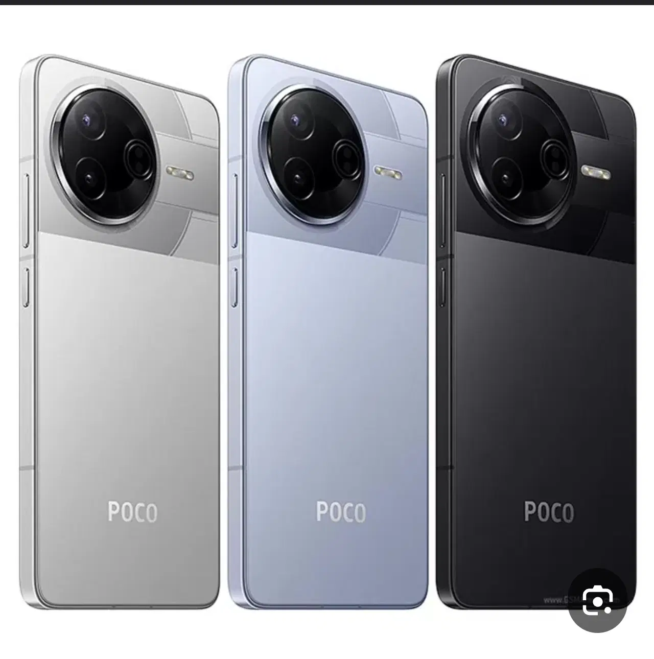 xiami poco f 7 pro 512 اکبند|موبایل|تهران, سازمان آب|دیوار
