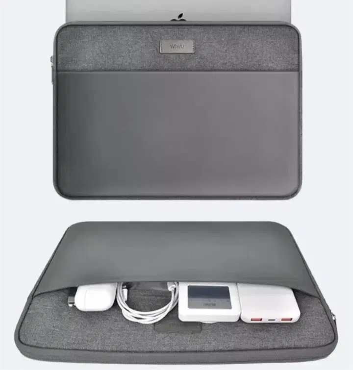 کاور یا کیف لپ تاپ|قطعات و لوازم جانبی رایانه|تاکستان, |دیوار