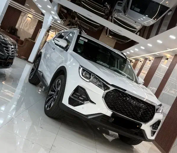 رنت/اجاره خودرو های آلمانی و چینی|خودرو اجارهای|تهران, گیشا|دیوار